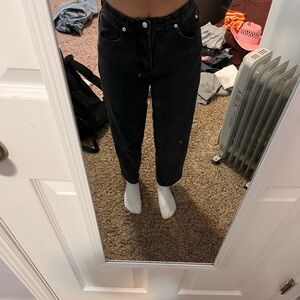 boys jeans size 12